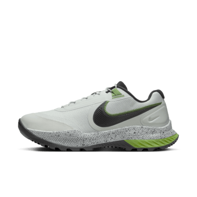 Nike React SFB Carbon Low Men’s Elite Outdoor Shoes