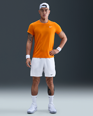 NikeCourt Victory