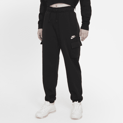 Buy Dickies Womens Relaxed Fit Cargo Pants Online at desertcartINDIA