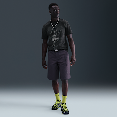 Nike Sportswear Men's T-Shirt