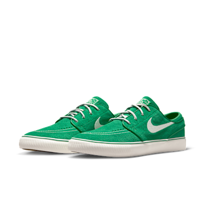 Nike SB Zoom Janoski OG+ Skateschuh