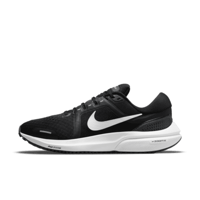 Tenis de correr en pavimento para hombre Nike Vomero 16