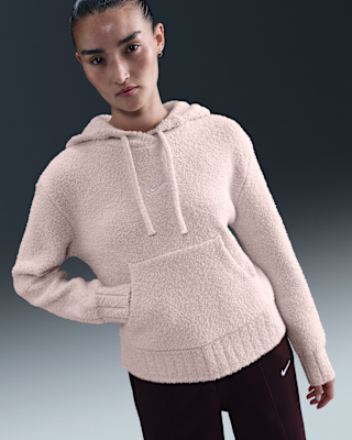Nike Sportswear Phoenix Cozy Bouclé
