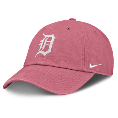 Detroit Tigers Club