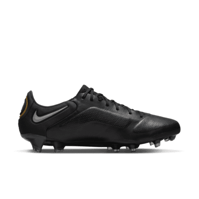 nike tiempo legend 5 elite