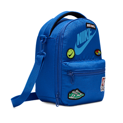 Nike Patch Lunch-Tote (4 l)