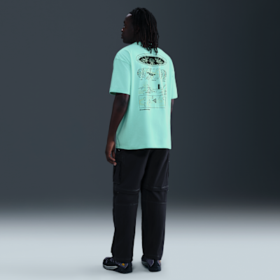 Playera para hombre Nike ACG
