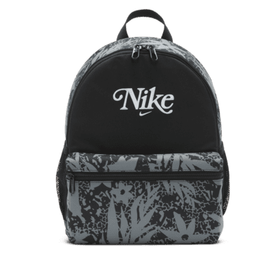 Nike Brasilia JDI Kids' Mini Backpack (11L)