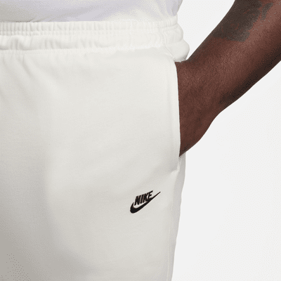 Joggers de tejido Knit para hombre Nike Club