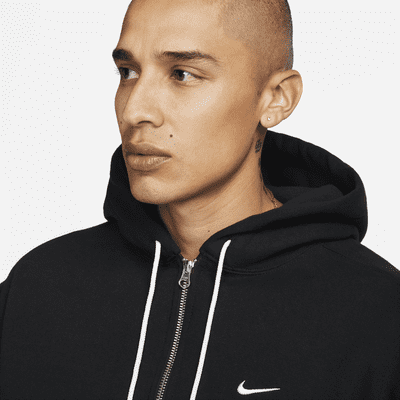 Nike "Made in the USA" Men's Full-Zip Hoodie