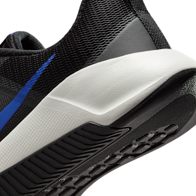 Nike MC Trainer 3 Men's Workout Shoes