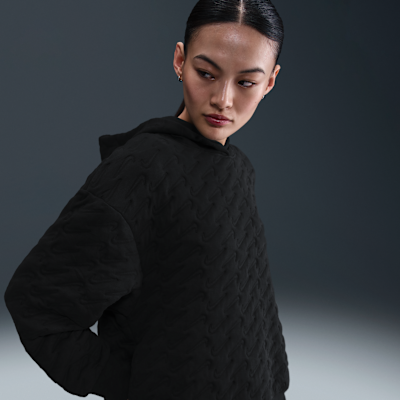 Nike Sportswear Phoenix Fleece