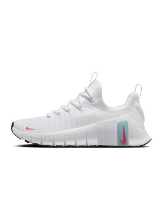 Unisex кроссовки Nike Free Metcon 6 Workout