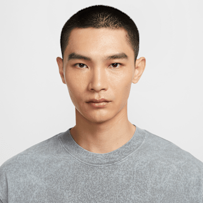 ナイキ メンズ マックス90 トレーニング Tシャツ