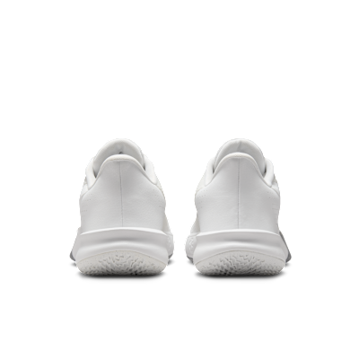 Chaussure de basket Nike Precision 7