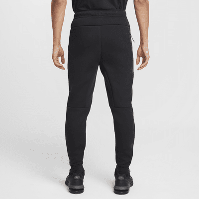 Nike Tech Men's Fleece Joggers