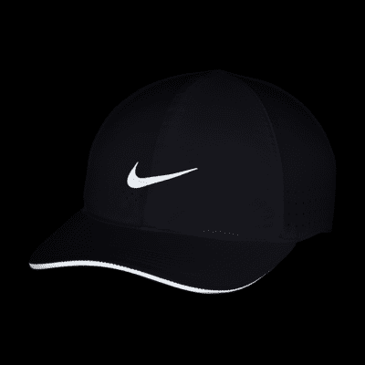 Gorra de running perforada Nike Dri-FIT Aerobill Nike.com