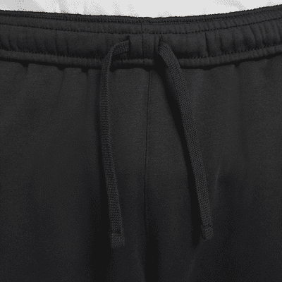 Pantaloni Nike Sportswear Club Fleece - Uomo