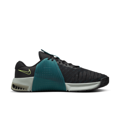 Tenis de entrenamiento para hombre Nike Metcon 9