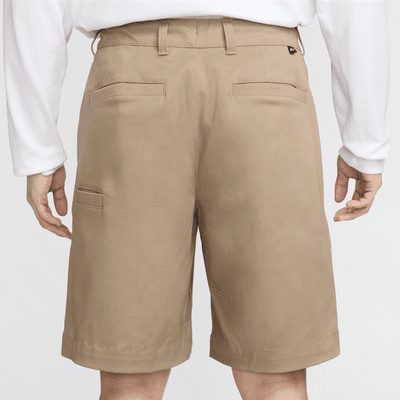 Nike SB Men's El Chino Skate Shorts