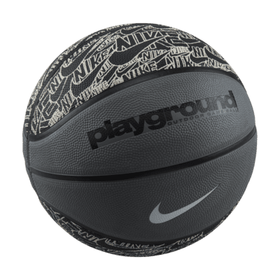 Nike Everyday Playground 8P