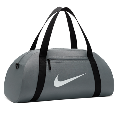 나이키 트레이닝 더플백(24L)