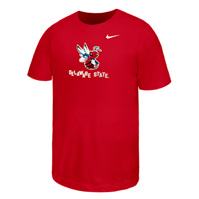 Nike College (Delaware State)