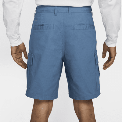 Shorts cargo de tejido Woven para hombre Nike