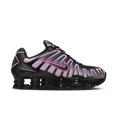 Nike Shox TL Women's Shoes