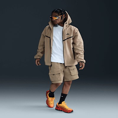 Nike Flyfree Shield Sunglasses