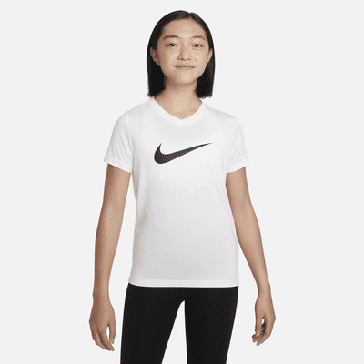 Nike Dri-FIT Legend