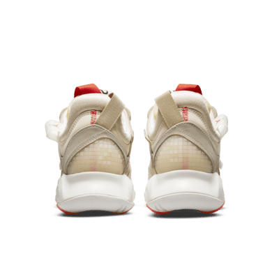 ma2 jordan women's