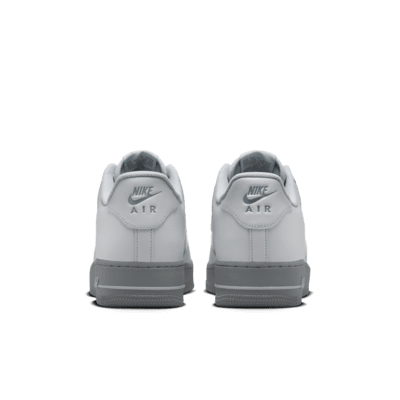 Ανδρικά παπούτσια Nike Air Force 1