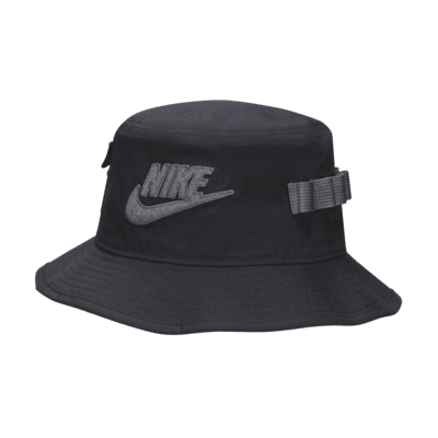 Nike Apex Kids' Maker Moves Bucket Hat. Nike IN