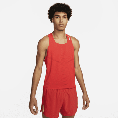 NIKE公式】ナイキ Dri-FIT ADV エアロスイフト メンズ レーシング 