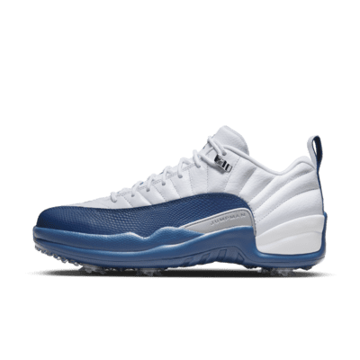 air jordan mens golf shoes