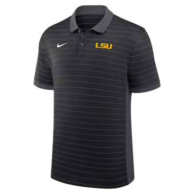 LSU Sideline Victory Stripe