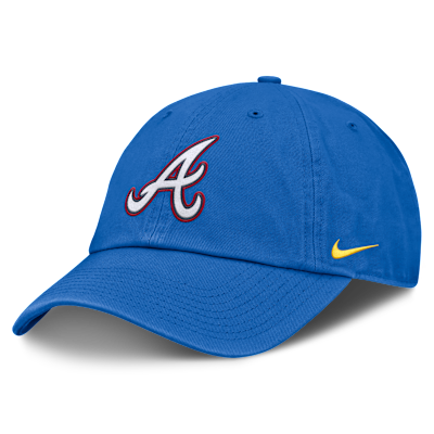 Atlanta Braves 2025 All-Star Game Club