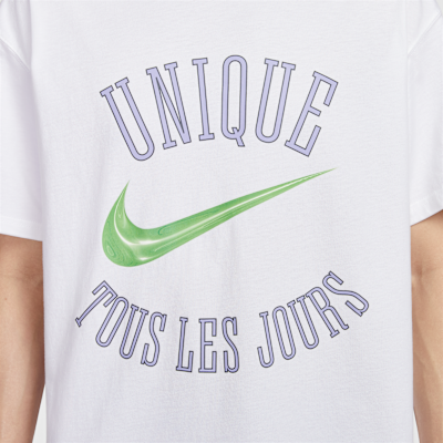 ビクター ウェンバンヤマ メンズ バスケットボールTシャツ