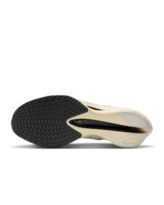 Nike Vaporfly 4 "Jakob Ingebrigtsen"