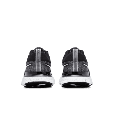 Nike React Infinity 2 Men's Road Running Shoes