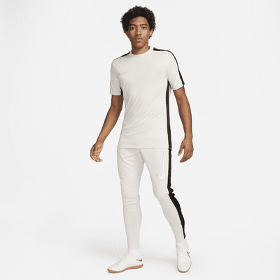 Pants de fútbol Dri-FIT para hombre Nike Academy