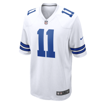 micah parsons jersey youth large