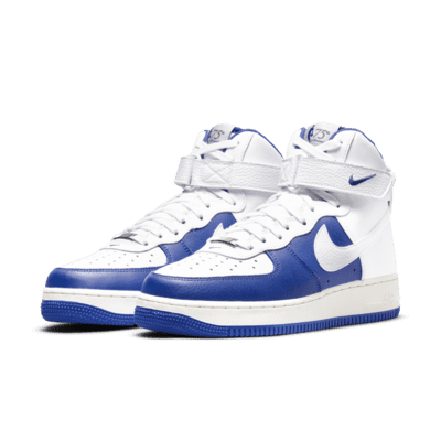 Nike Air Force 1 High '07 LV8 Men's Shoes