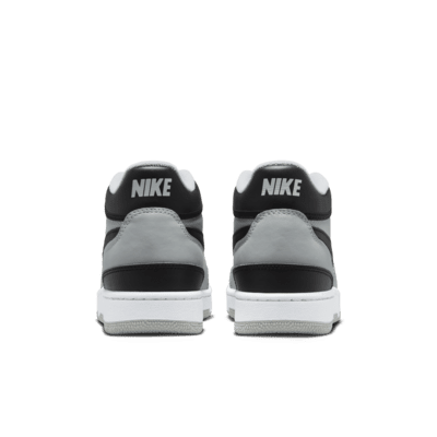Nike Attack Men's Shoes