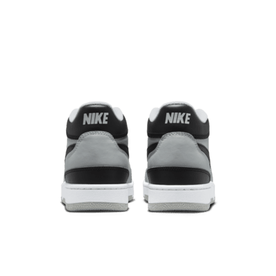 Scarpa Nike Attack– Uomo