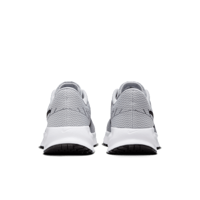 Tenis de correr en pavimento para hombre Nike Run Defy