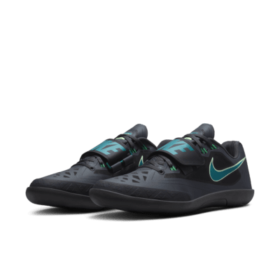 Nike Zoom SD 4 Track & Field Throwing Shoes