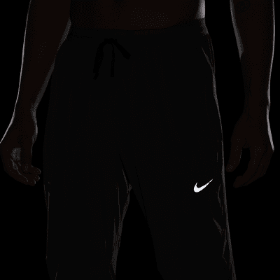 Pantalon de running tissé Dri-FIT Nike Phenom pour homme