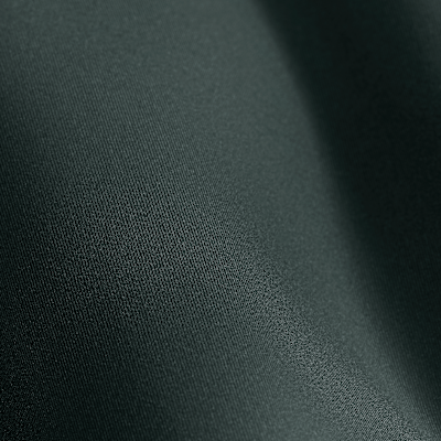 Nike Pro Sculpt 7/8-legging met hoge taille voor dames